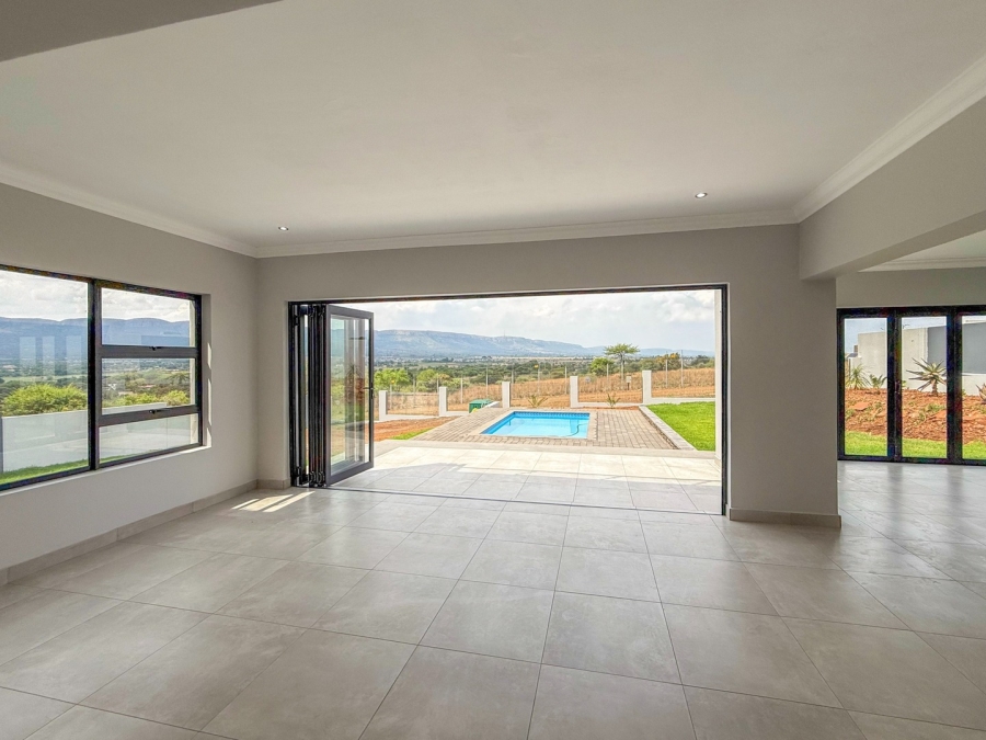 4 Bedroom Property for Sale in Xanadu Eco Park North West